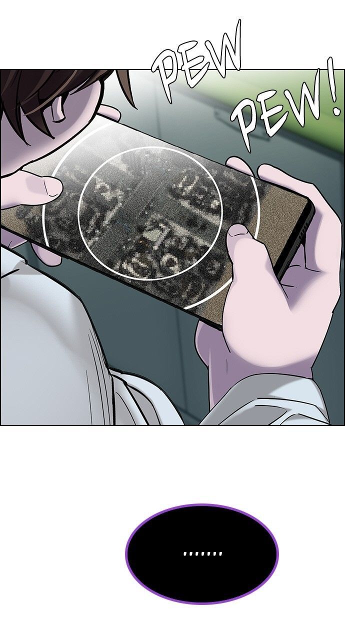 Dice Chapter 299 - Trang 2