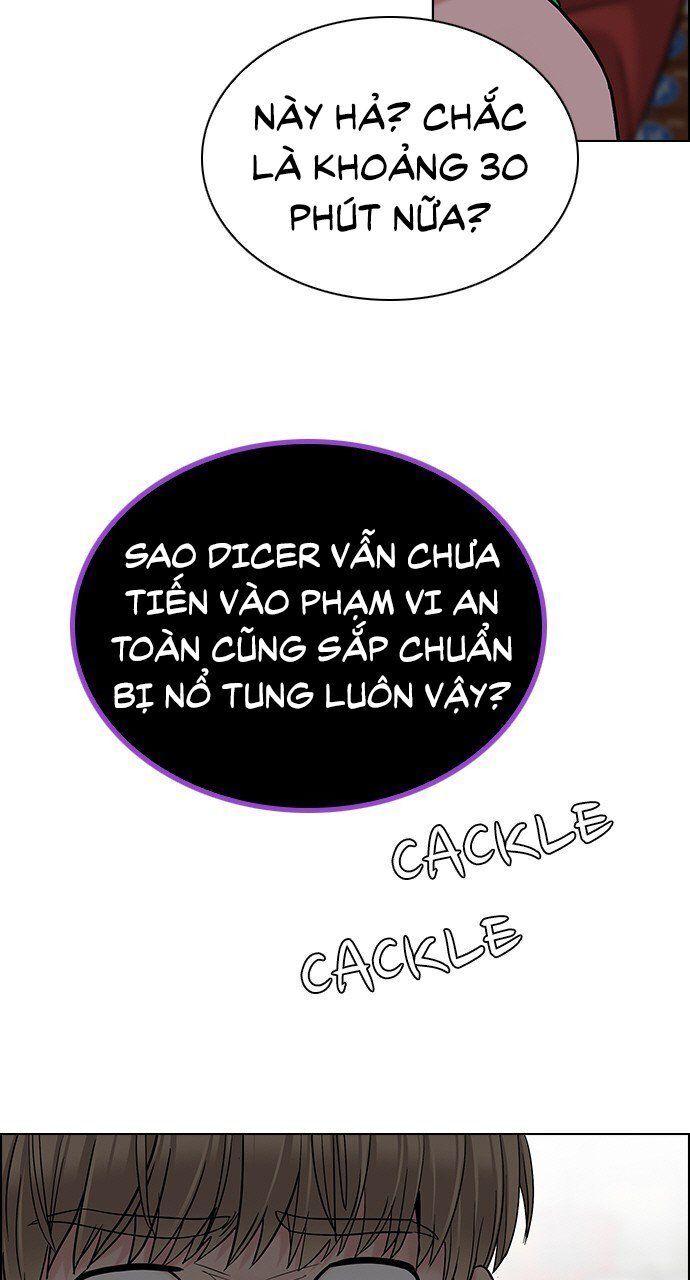 Dice Chapter 299 - Trang 2