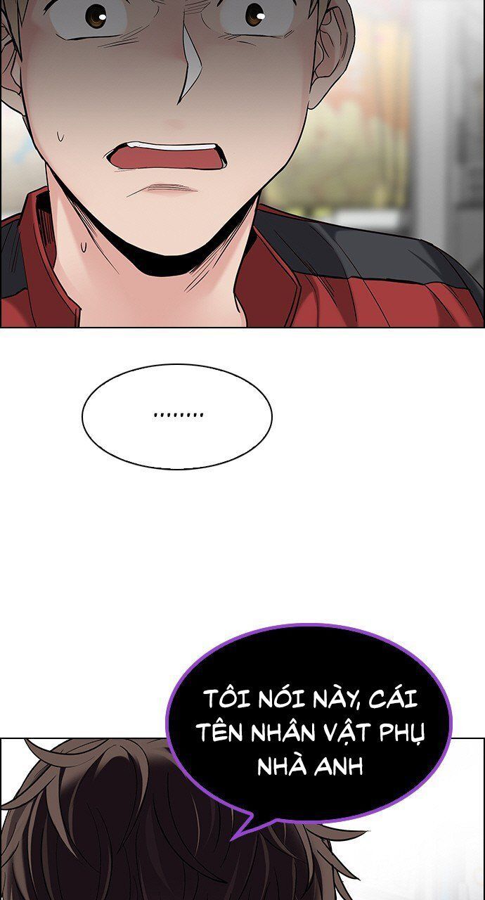 Dice Chapter 299 - Trang 2