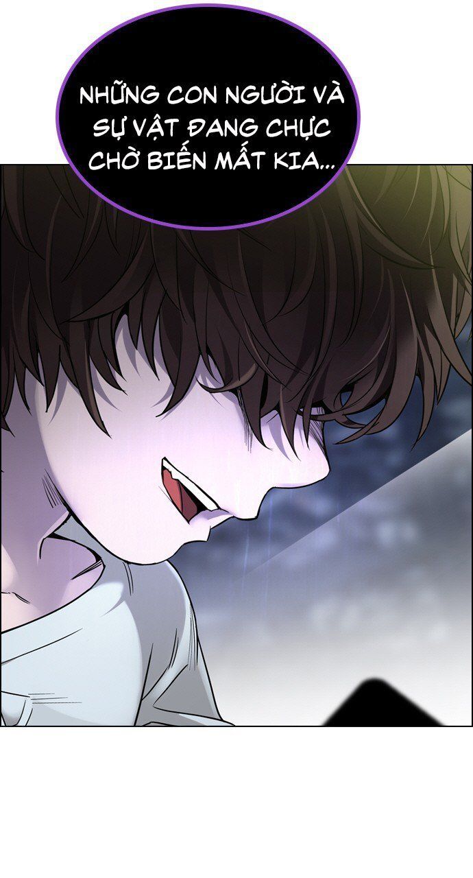 Dice Chapter 299 - Trang 2