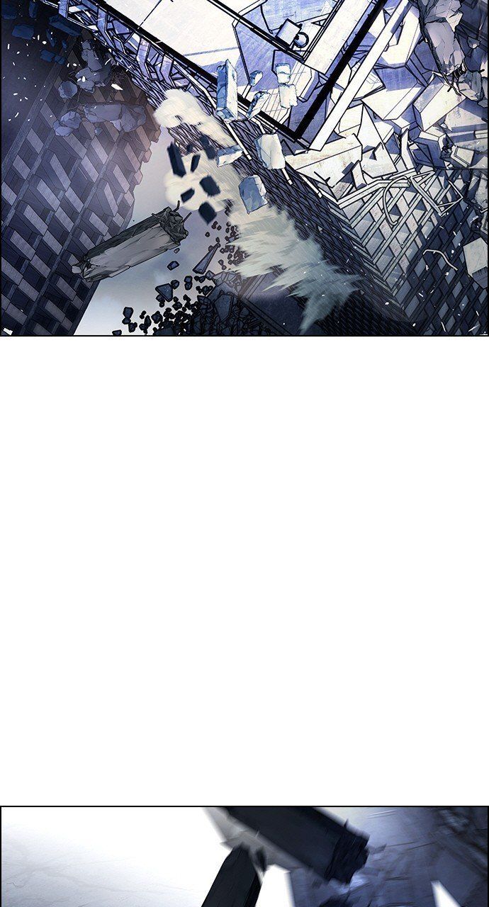 Dice Chapter 299 - Trang 2