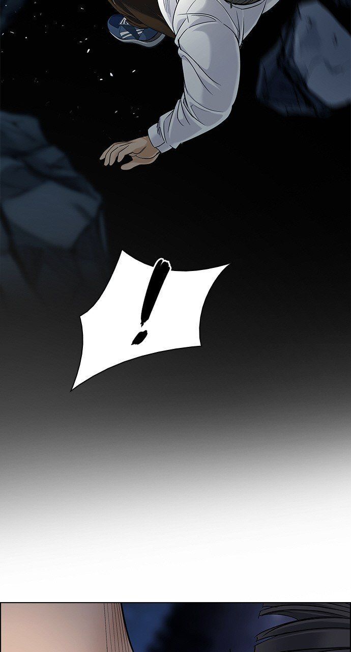 Dice Chapter 299 - Trang 2