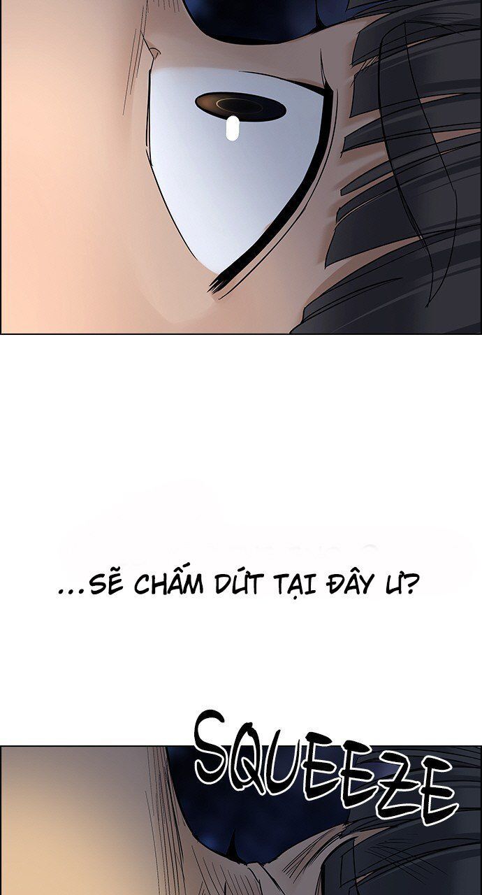 Dice Chapter 299 - Trang 2