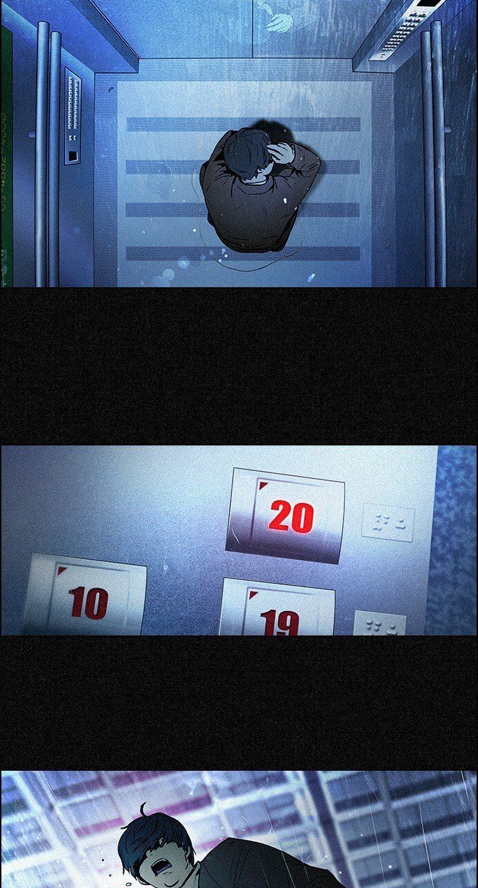 Dice Chapter 299 - Trang 2