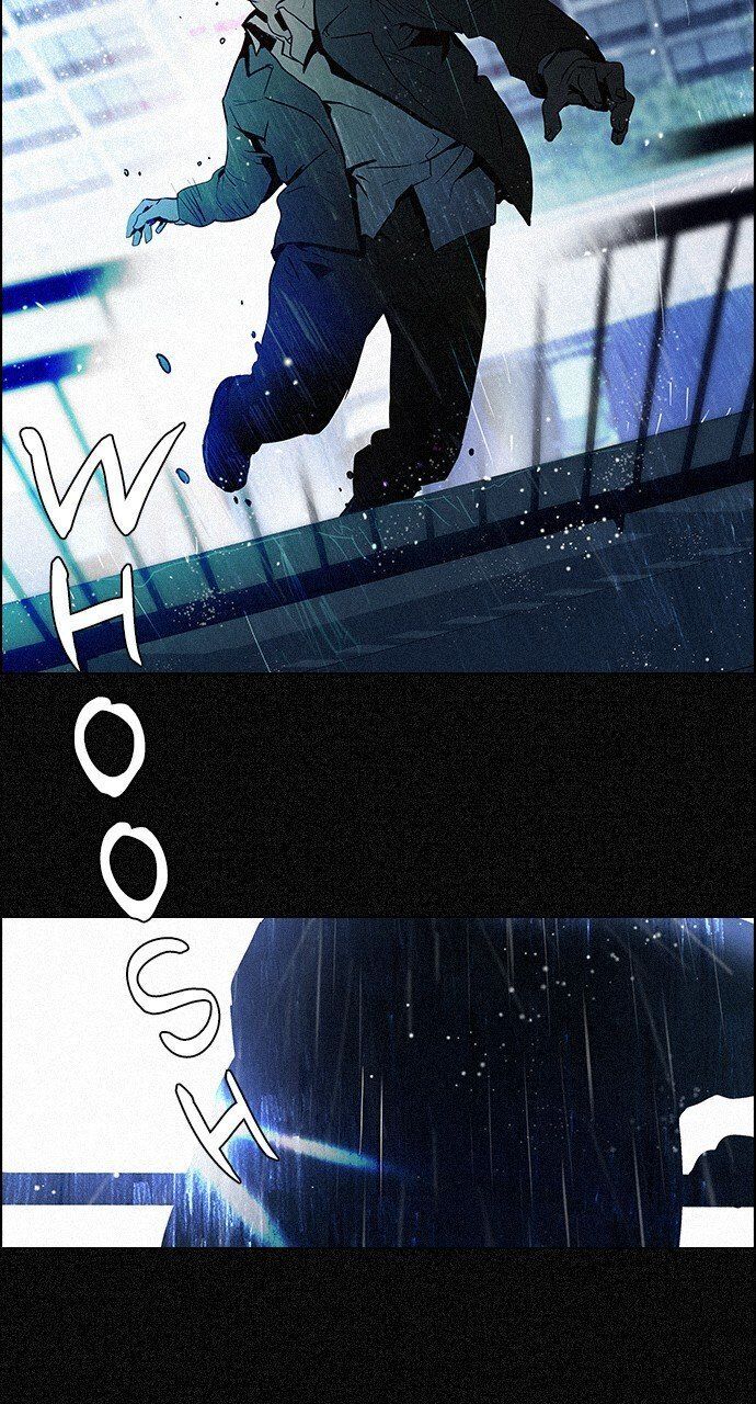 Dice Chapter 299 - Trang 2