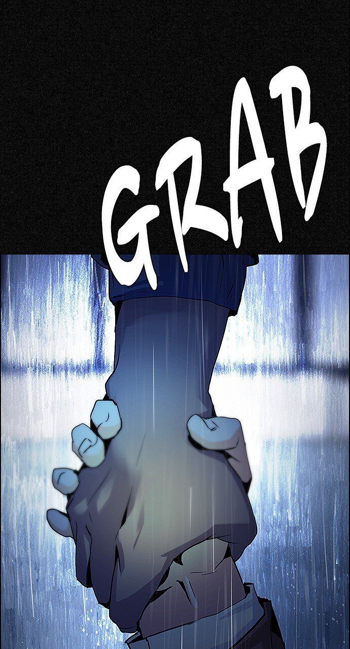 Dice Chapter 299 - Trang 2