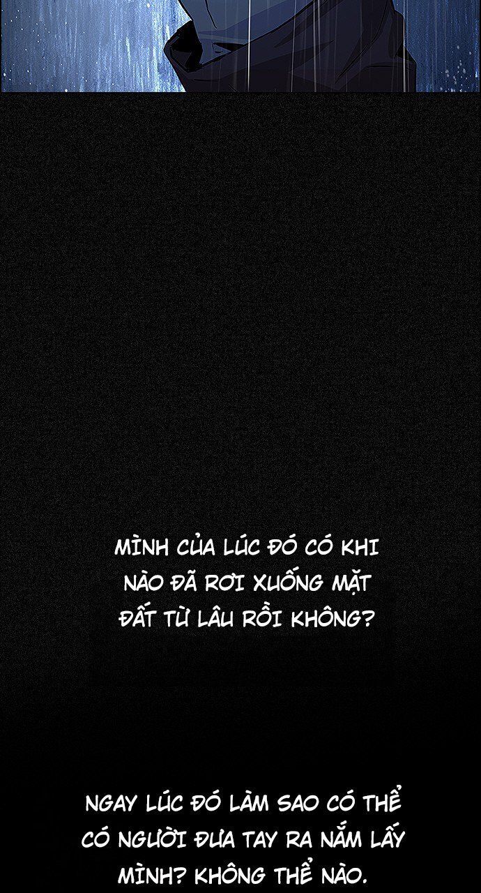 Dice Chapter 299 - Trang 2