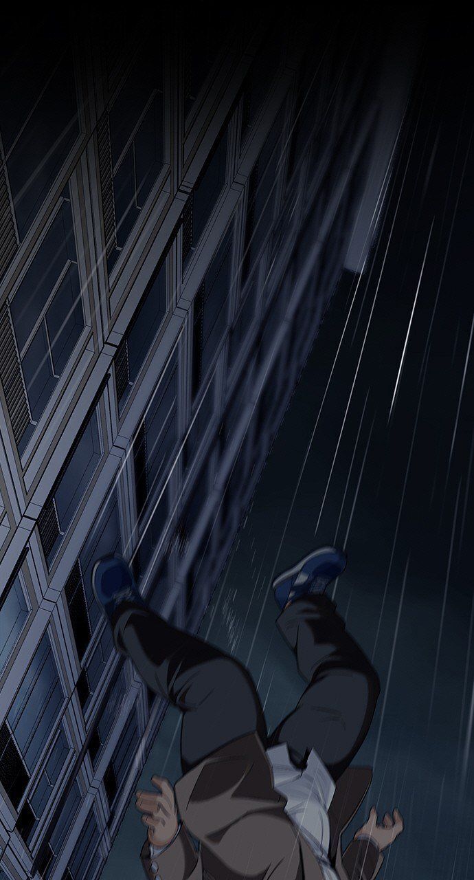 Dice Chapter 299 - Trang 2