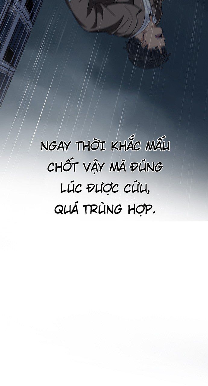 Dice Chapter 299 - Trang 2