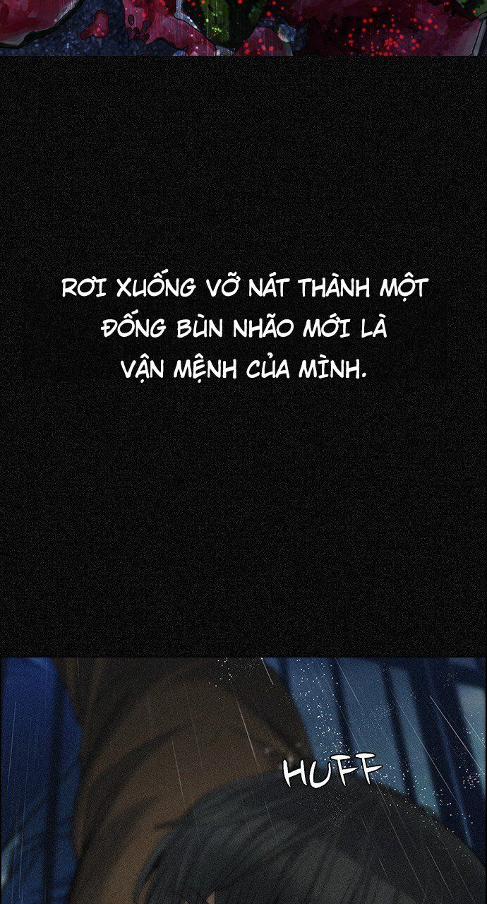 Dice Chapter 299 - Trang 2