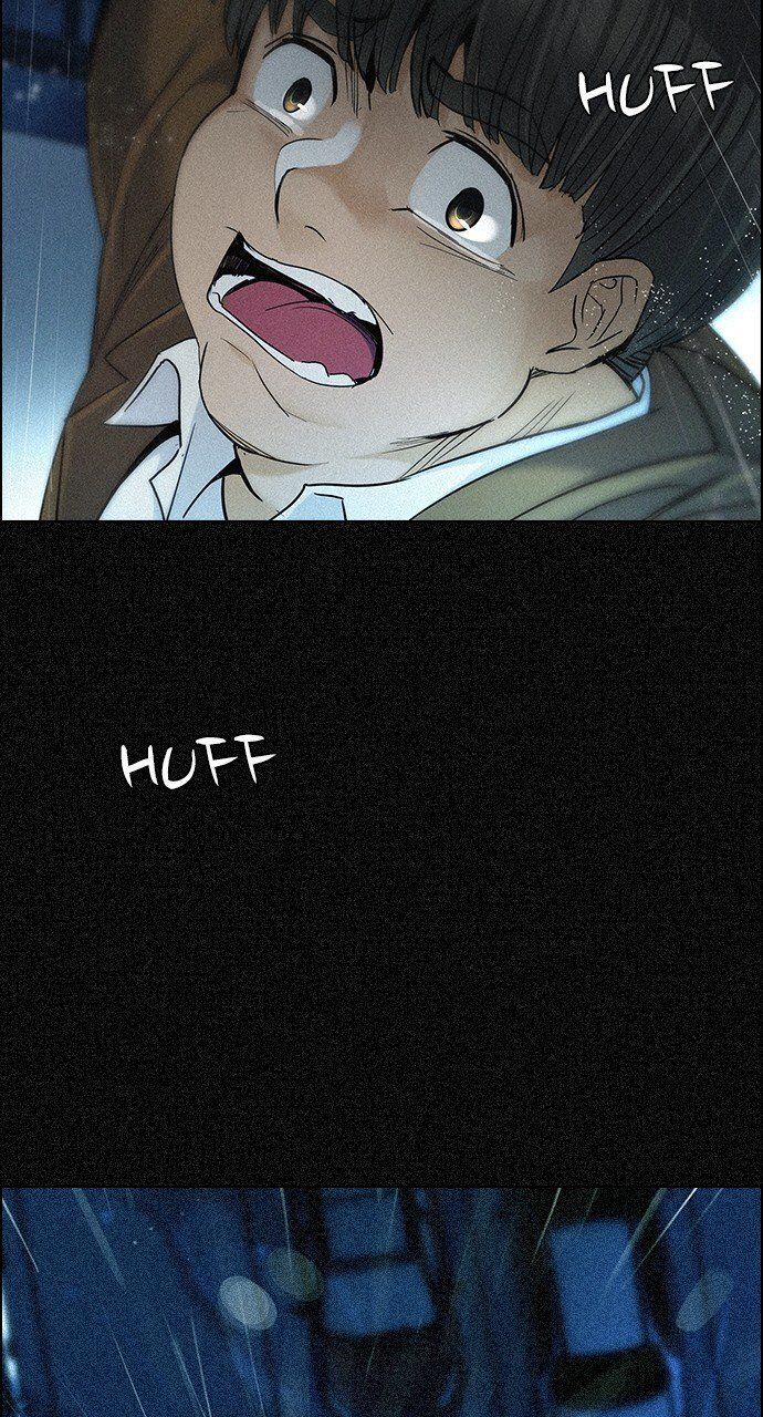 Dice Chapter 299 - Trang 2