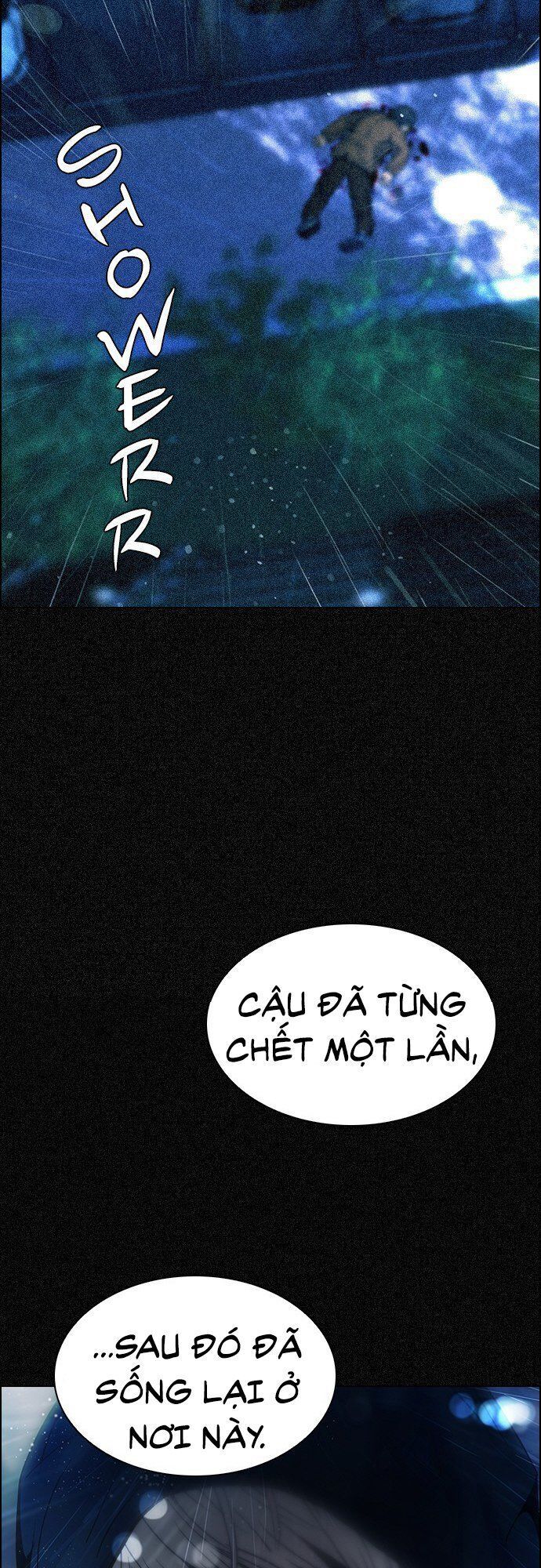 Dice Chapter 299 - Trang 2