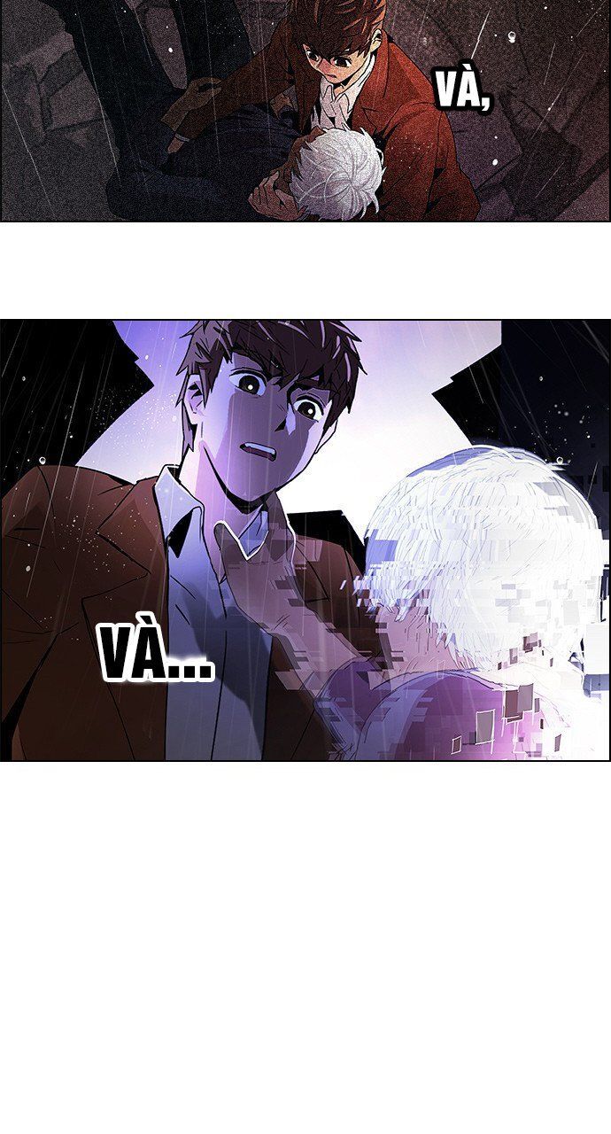 Dice Chapter 299 - Trang 2