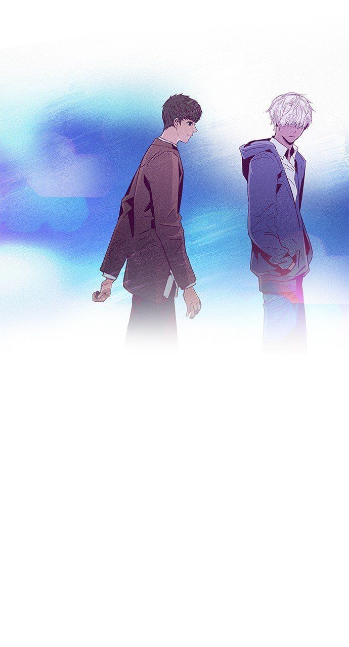 Dice Chapter 299 - Trang 2