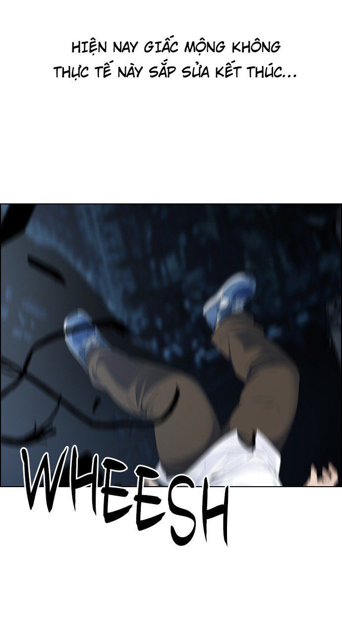 Dice Chapter 299 - Trang 2