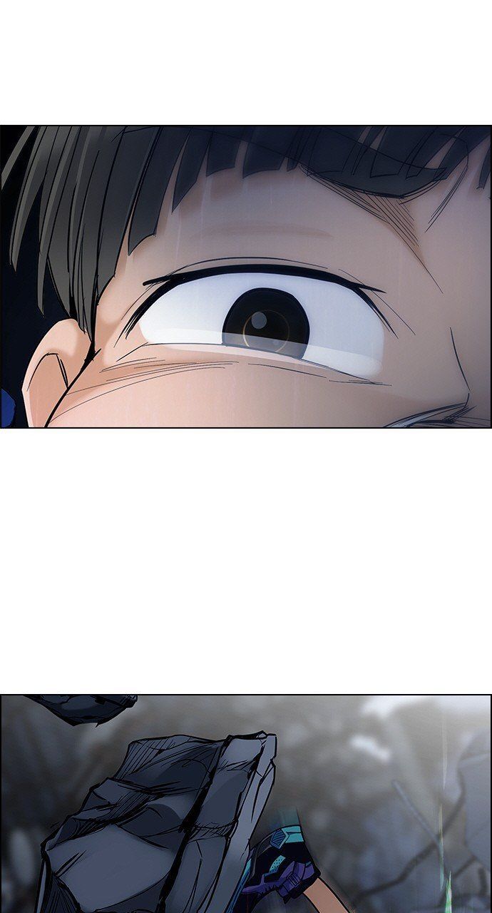 Dice Chapter 299 - Trang 2