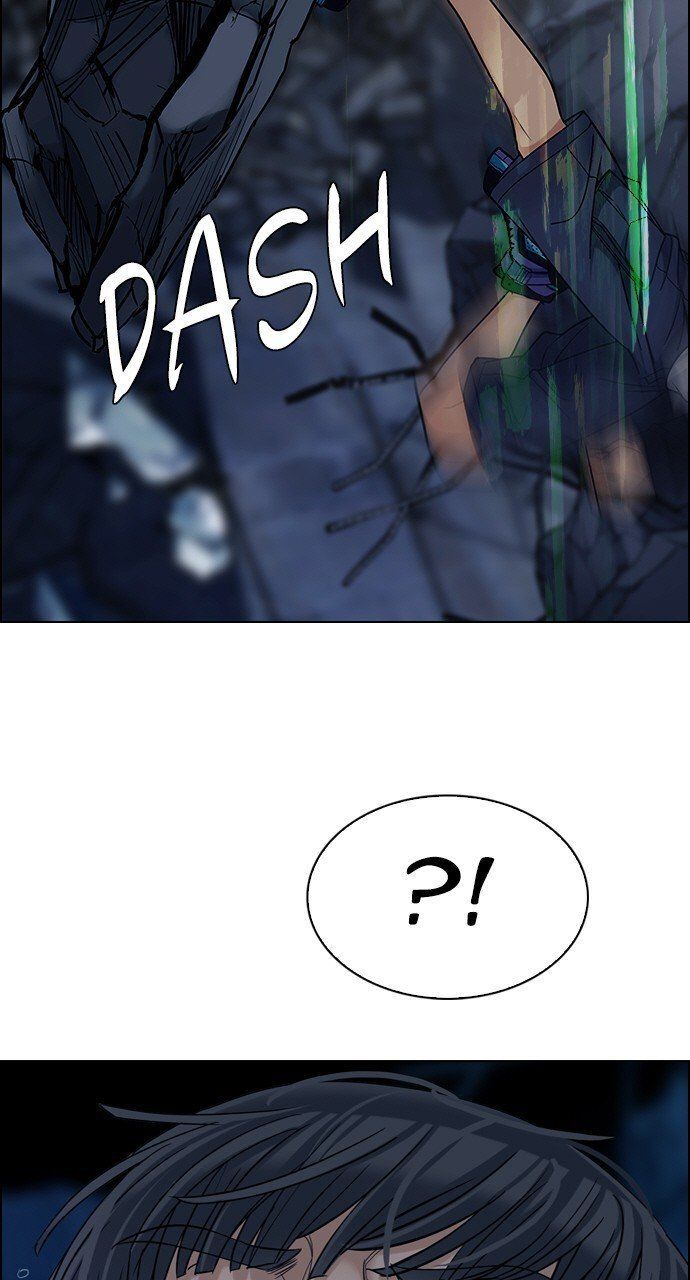 Dice Chapter 299 - Trang 2