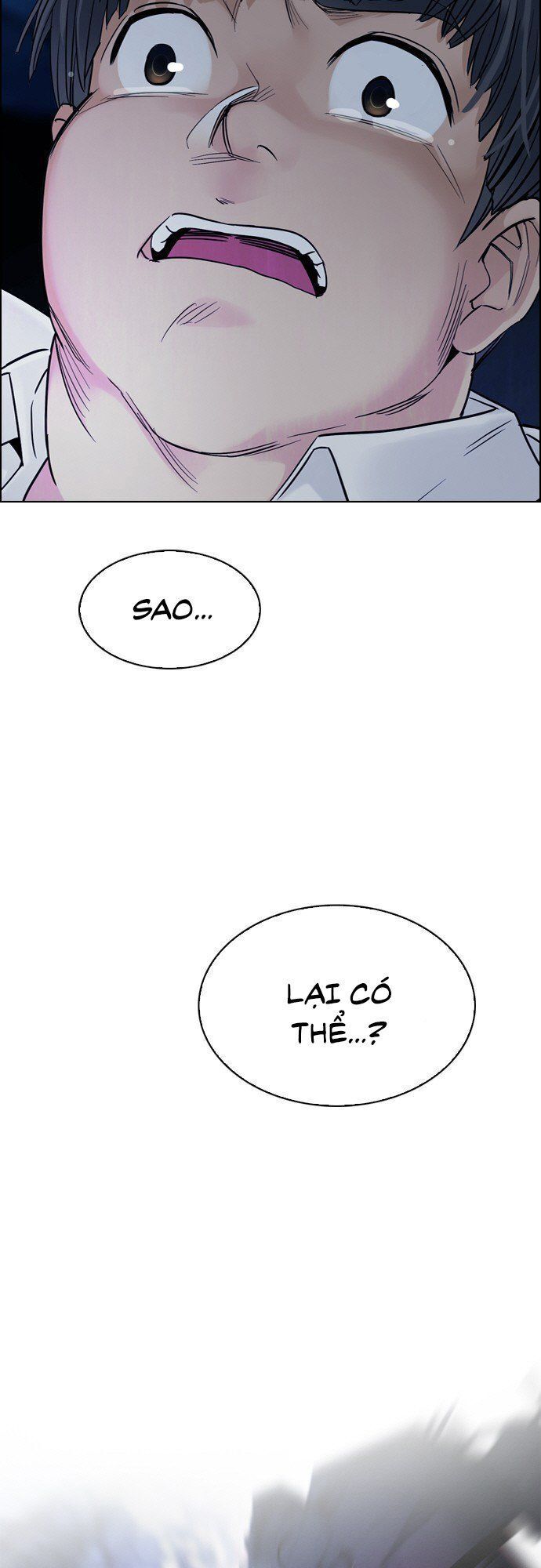 Dice Chapter 299 - Trang 2