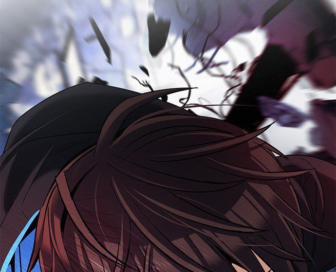 Dice Chapter 299 - Trang 2