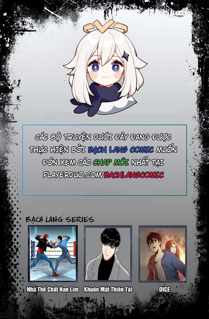 Dice Chapter 299 - Trang 2