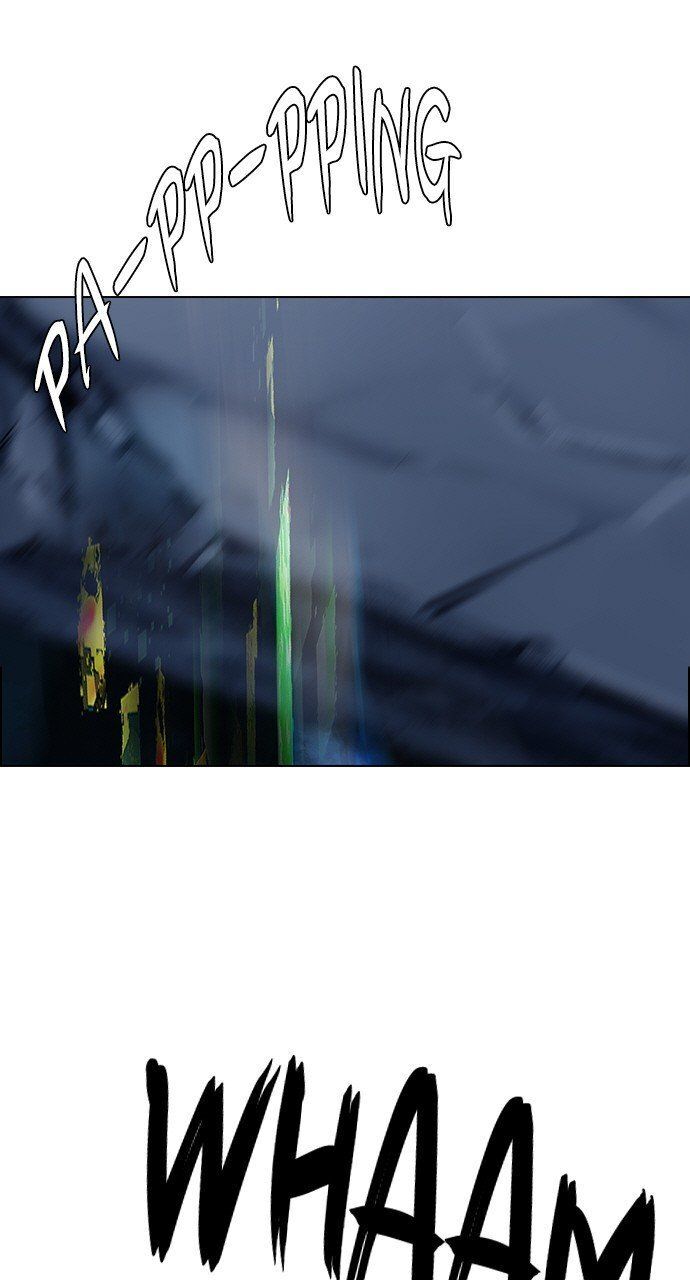 Dice Chapter 299 - Trang 2