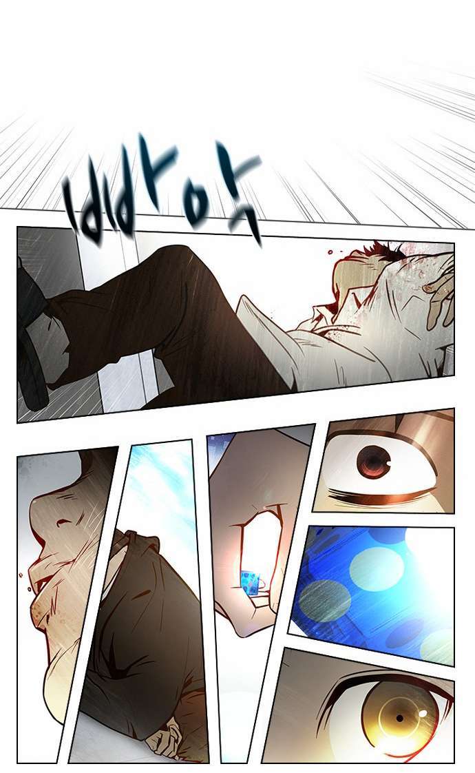 Dice Chapter 3 - Trang 2