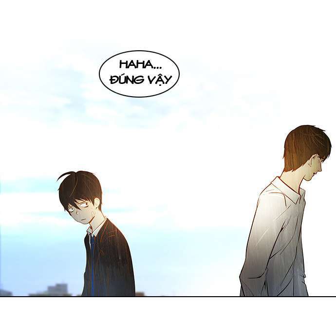 Dice Chapter 3 - Trang 2