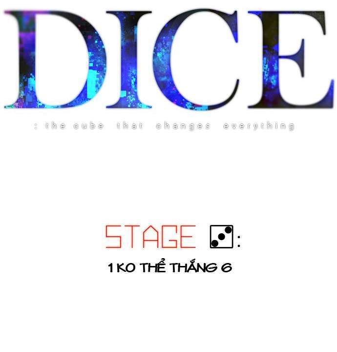Dice Chapter 3 - Trang 2