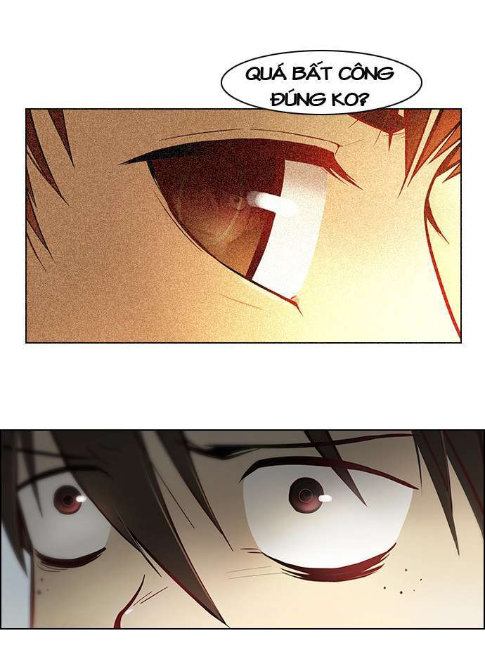 Dice Chapter 3 - Trang 2