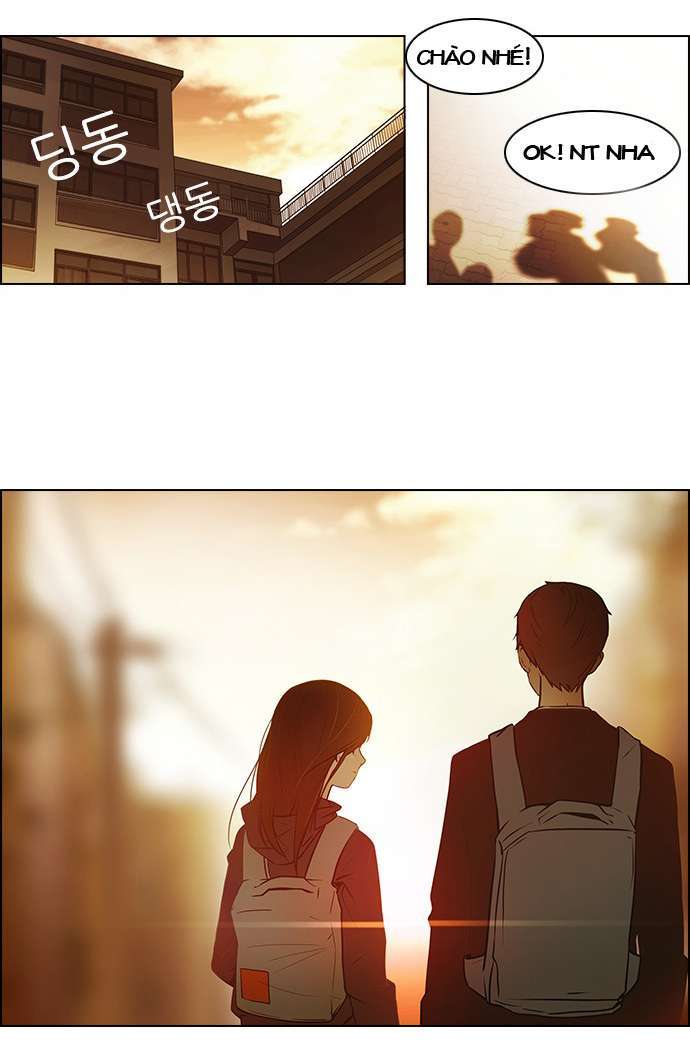 Dice Chapter 3 - Trang 2