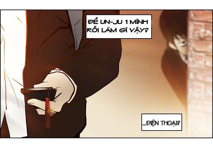 Dice Chapter 3 - Trang 2