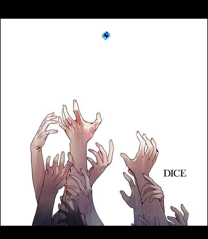 Dice Chapter 30 - Trang 2