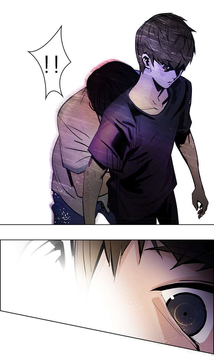 Dice Chapter 30 - Trang 2