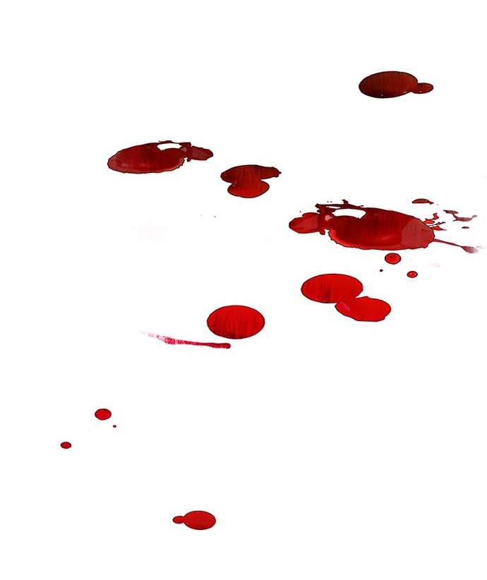 Dice Chapter 30 - Trang 2