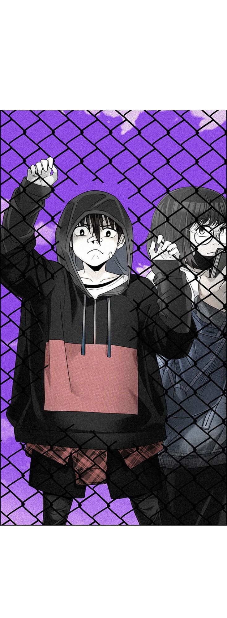 Dice Chapter 300 - Trang 2