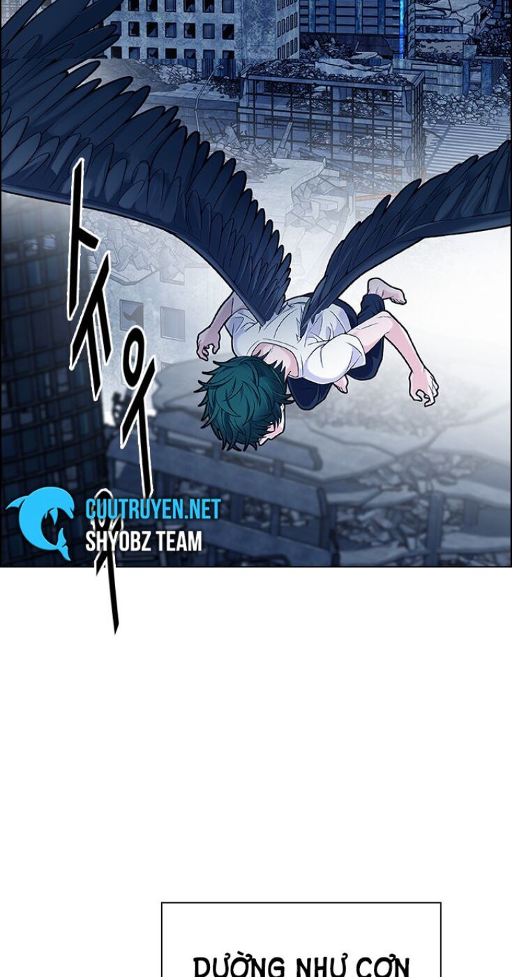 Dice Chapter 300 - Trang 2