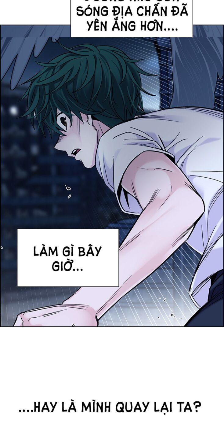 Dice Chapter 300 - Trang 2