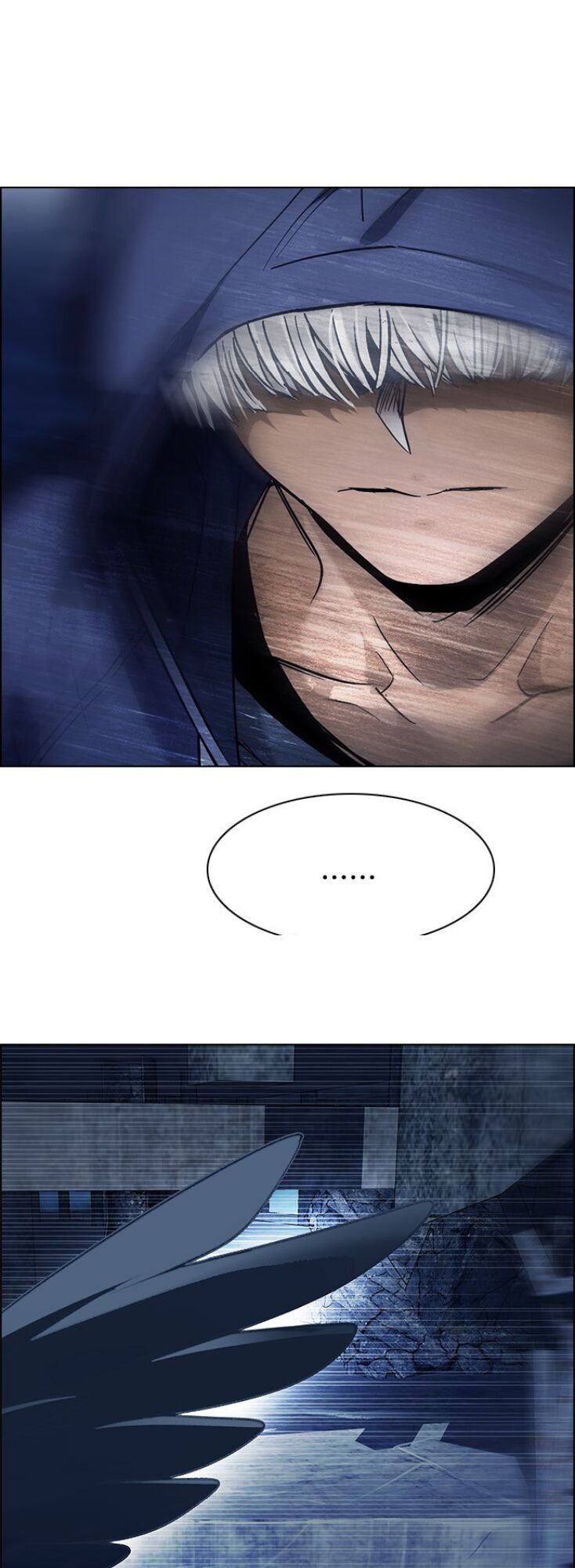 Dice Chapter 300 - Trang 2