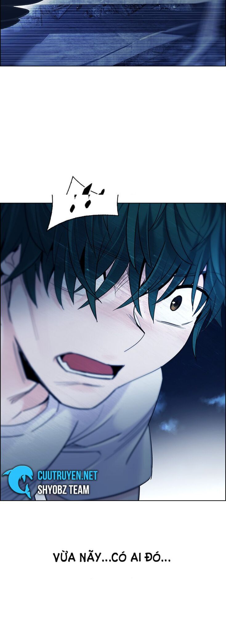 Dice Chapter 300 - Trang 2