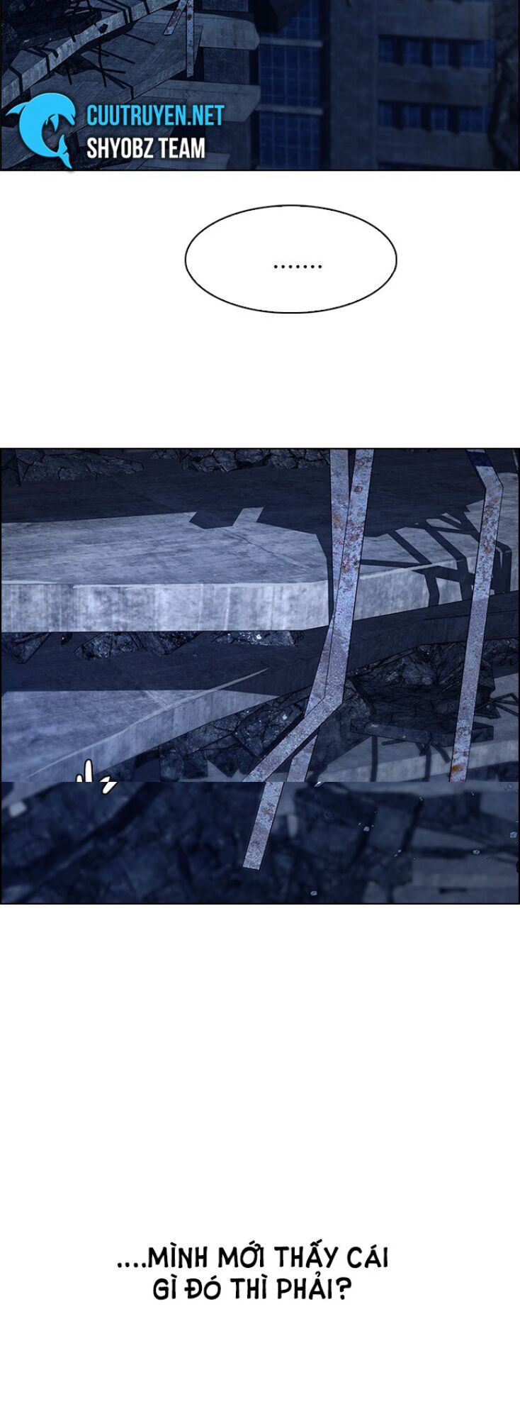 Dice Chapter 300 - Trang 2