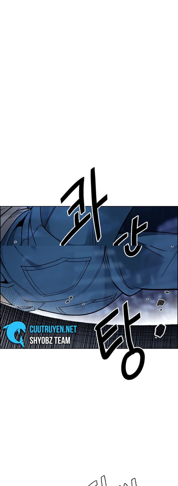 Dice Chapter 300 - Trang 2