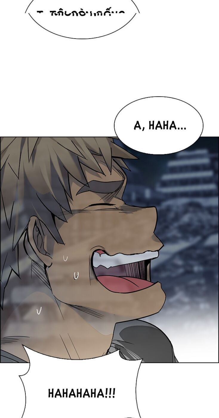 Dice Chapter 300 - Trang 2