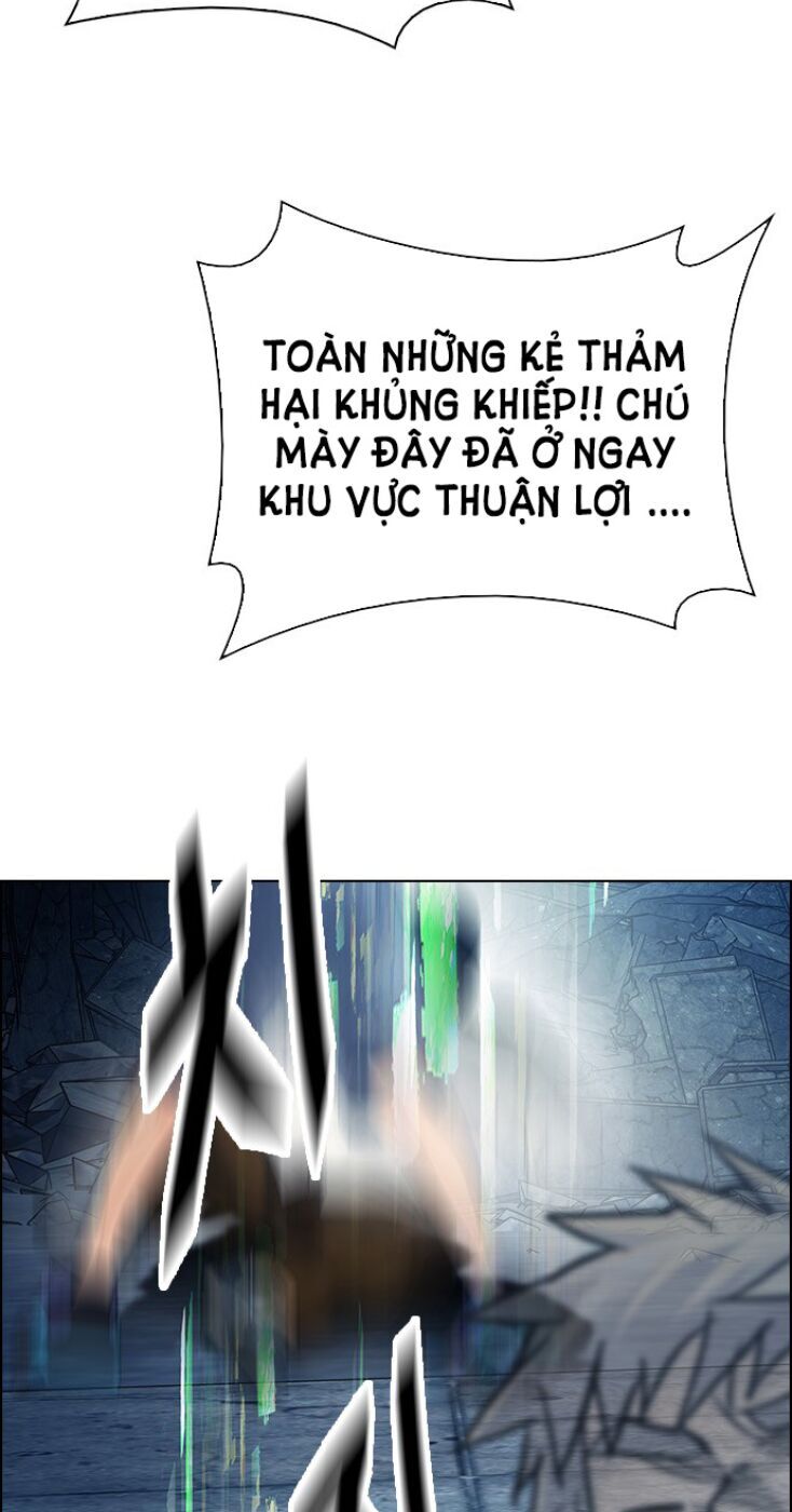Dice Chapter 300 - Trang 2