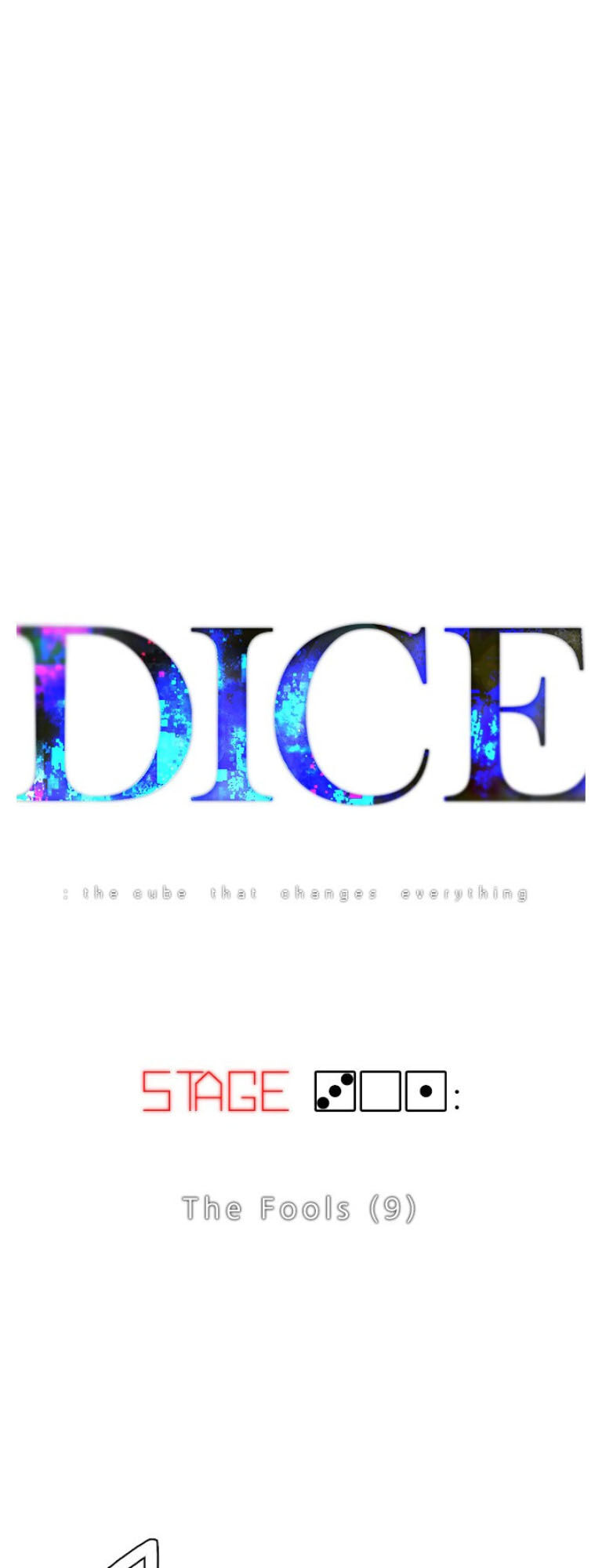 Dice Chapter 301 - Trang 2
