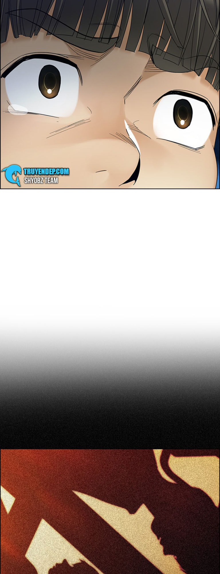 Dice Chapter 301 - Trang 2