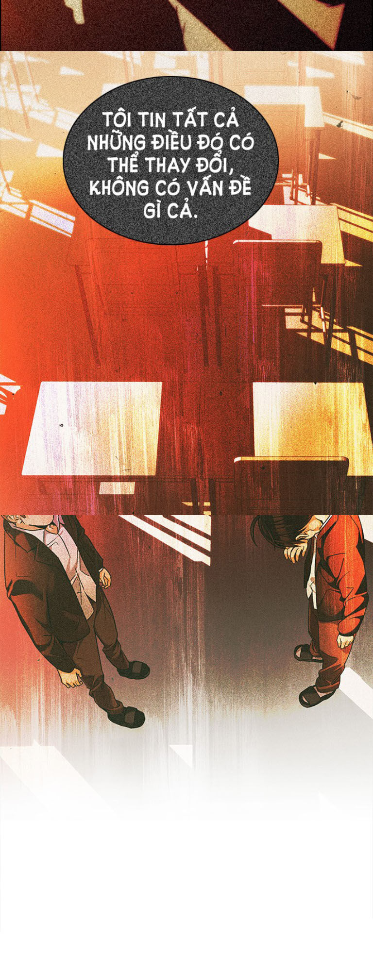 Dice Chapter 301 - Trang 2