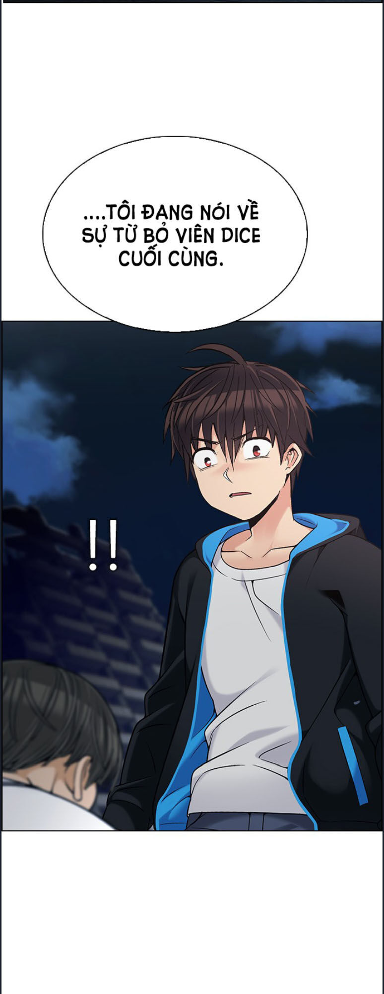 Dice Chapter 301 - Trang 2