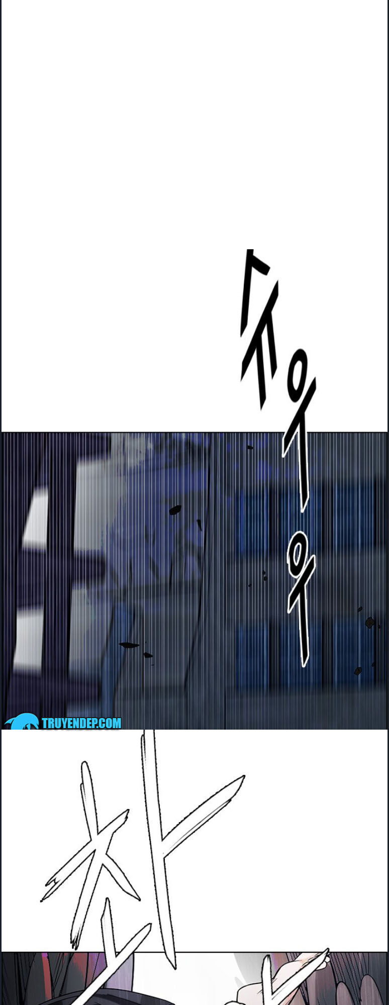 Dice Chapter 301 - Trang 2