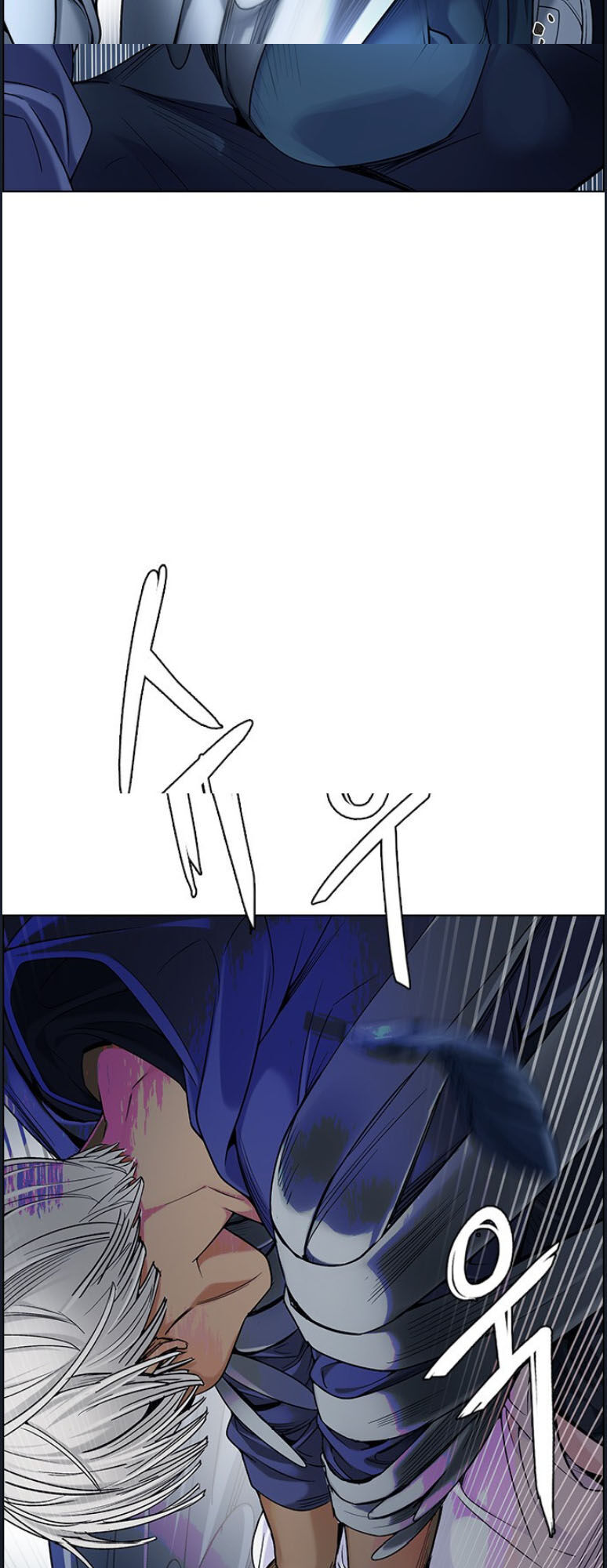 Dice Chapter 301 - Trang 2