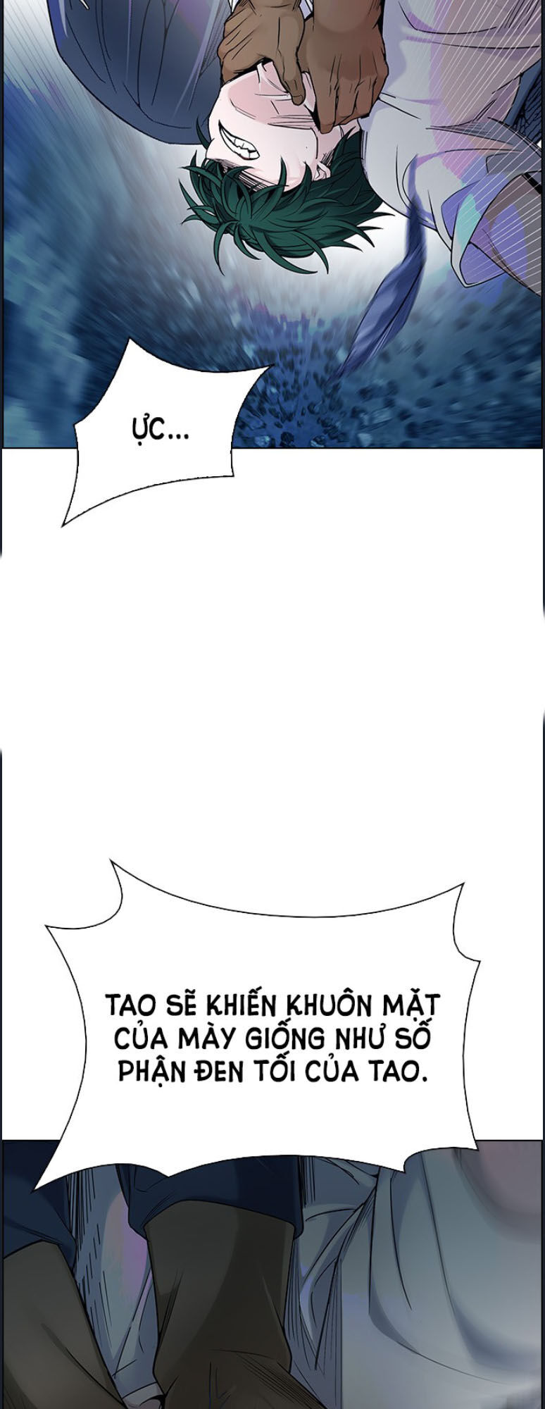 Dice Chapter 301 - Trang 2